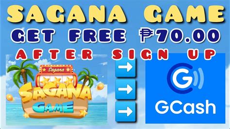 sagana game casino|Sagana Game Upcoming New Game App .